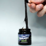 Altai Shilajit Resin 50g | 120 Servings