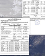 Altai Pure Shilajit Resin 30g