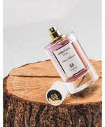 Maïssa Paris Ambre Fatal 100ml