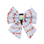 Eden's Orchard - Supaw Strong™ Dog Harness (XS-XL)