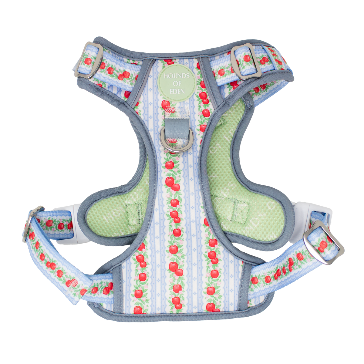 Eden's Orchard - Supaw Strong™ Dog Harness (XS-XL)