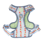 Eden's Orchard - Supaw Strong™ Dog Harness (XS-XL)