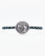 Arctic Circle - Black