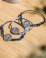 Arctic Circle - Blue