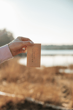 Arctic Circle - Blue