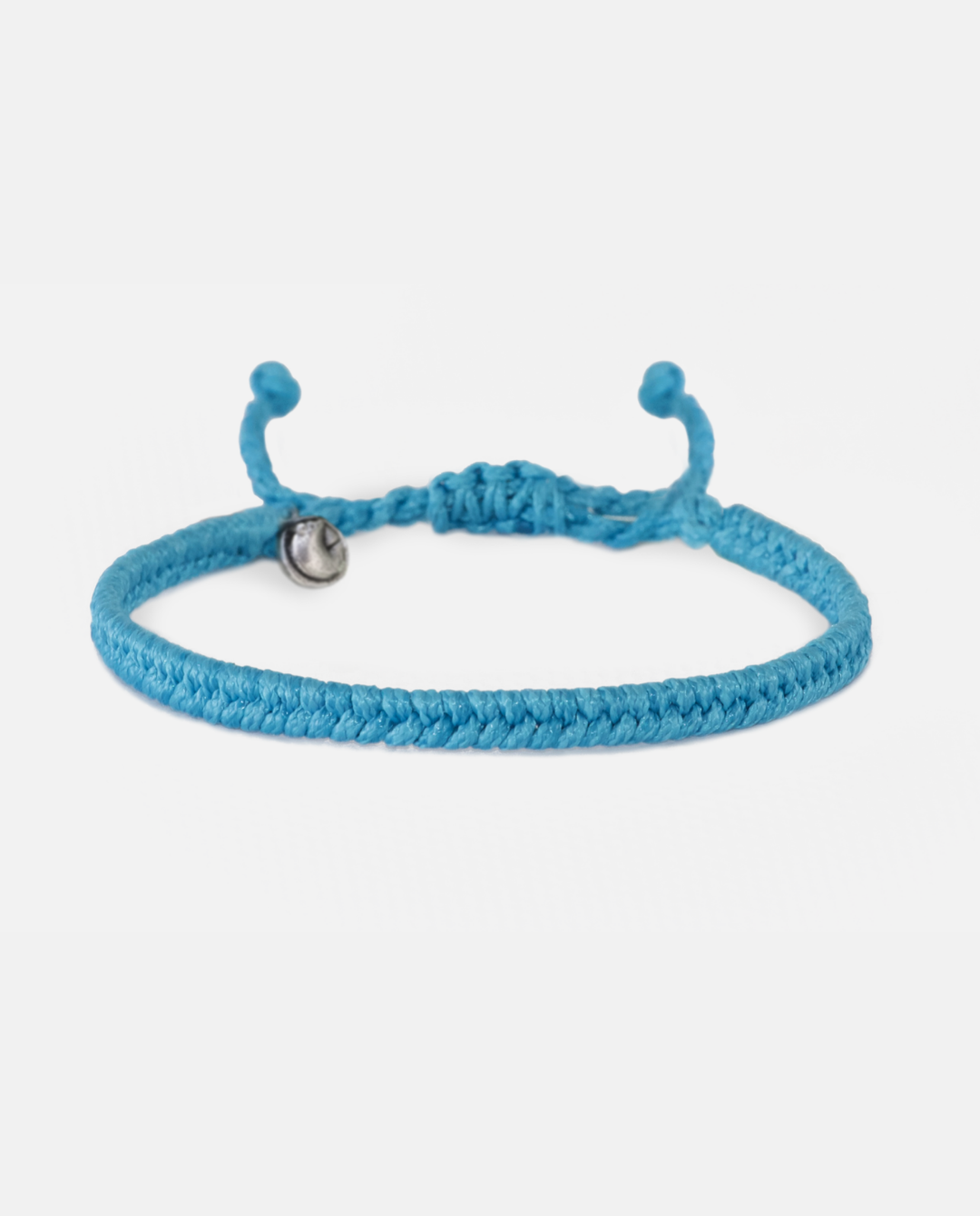 Arctic Ocean Bracelet
