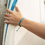 Arctic Ocean Bracelet