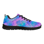 Arctic Sunset Aurora Women's Running Shoes