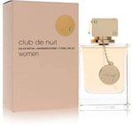 Armaf Club de Nuit Woman Eau de Parfum 106ml