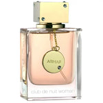 Armaf Club de Nuit Woman Eau de Parfum 106ml