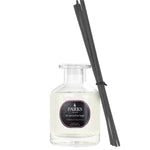 Parks London Tuberose & Ylang Ylang Reed Diffuser 100ml