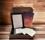 Astrology Gift Set