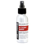 Room Spray In Cherry Woods 100ml