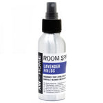Room Spray Lavender Fields 100ml