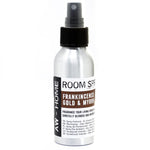 Room Spray Gold, Frankincense & Myrrh 100ml