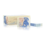 Pharaoh Handcrafted Soap Slice 100g