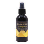 Oudh Room Spray Arabian Dreams 100ml