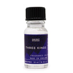 Three Kings Fragrance Oil 10ml