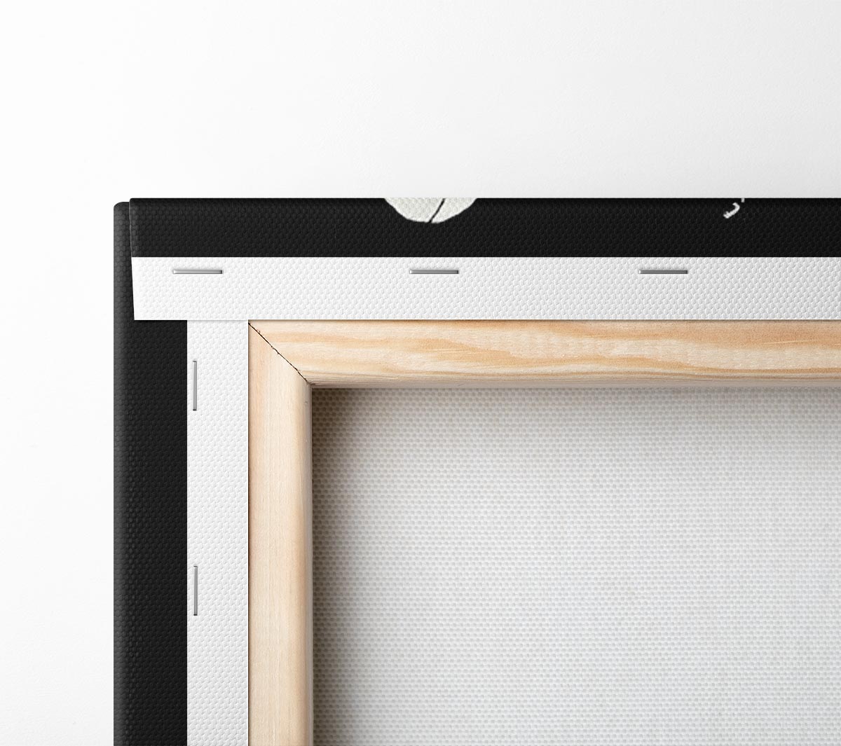 Banksy Star Wars Pulp Fiction