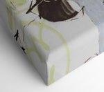 Banksy Steve Jobs Apple