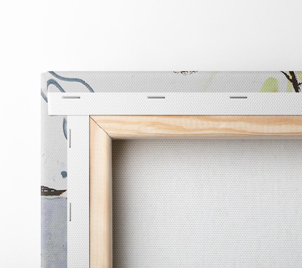 Banksy Steve Jobs Apple