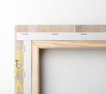 Banksy Steve Jobs Imac