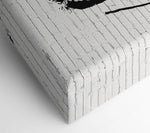 Banksy Sweep It Under The Carpet