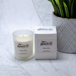 The Stirling Candle Company Beach Day Small Candle