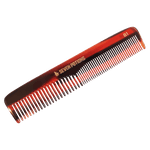 Seven Potions Comb Beard Comb