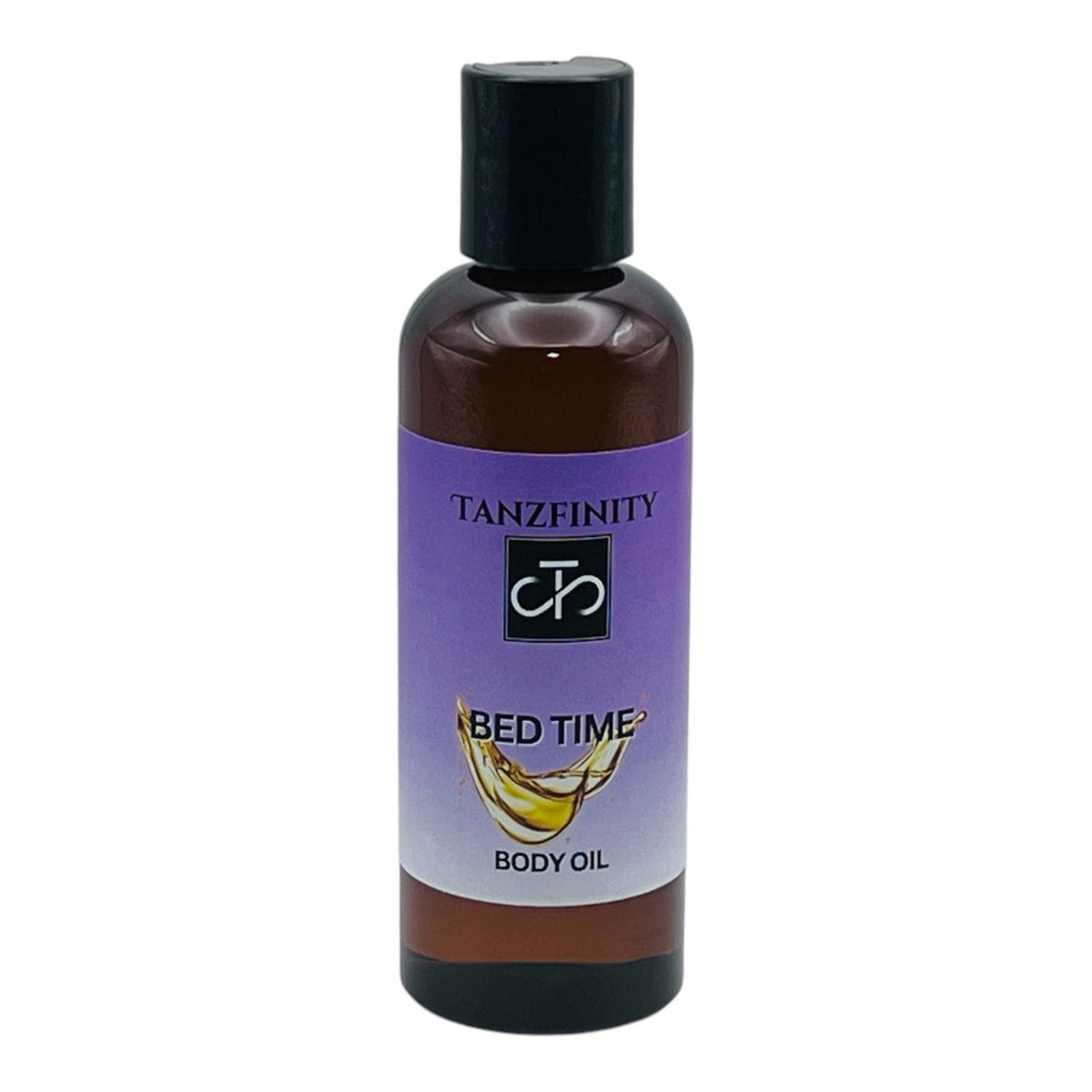 Bed Time - Body Oil 100ml