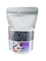 Bed Time - Himalayan Salt 500g