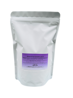 Bed Time - Himalayan Salt 500g