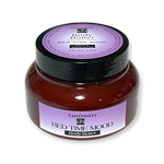 Bed Time Mood – Luxury Body Butter 230g