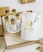 BESTSELLERS BOXES COFFRET | Luxury Fragrance