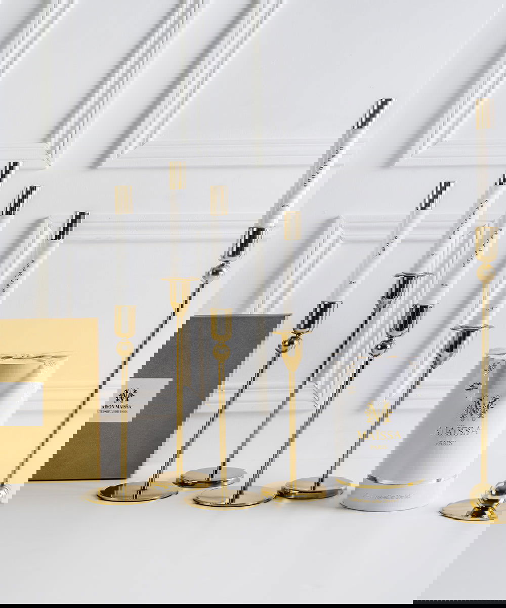 BESTSELLERS BOXES COFFRET | Luxury Fragrance