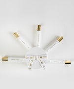 BESTSELLERS BOXES COFFRET | Luxury Fragrance