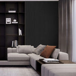 Black Oak Acoustic Wall Panels (2 Pack)