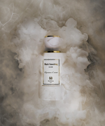 Maïssa Paris Black Smocking 100ml