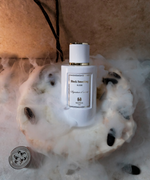 Maïssa Paris Black Smocking 100ml