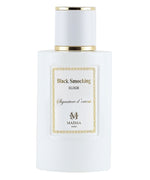 Maïssa Paris Black Smocking 100ml
