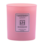 Blush Bloom Luxury Scented Candle 220g