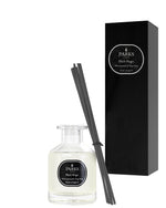 Parks London Black Magic White Jasmine & Ylang Ylang Reed Diffuser 100ml Default Title