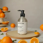 Dot & Lola Body Wash 250ml