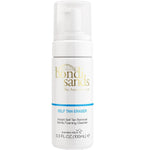 Bondi Sands Mini Tan Eraser 100ml