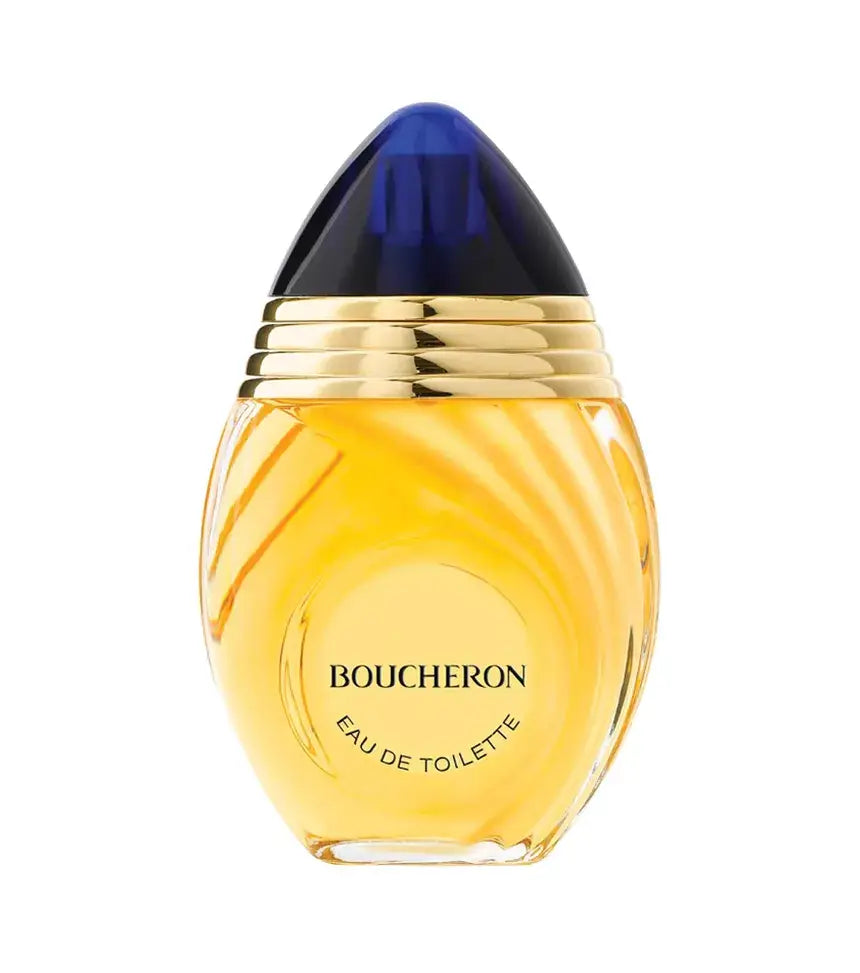 Boucheron Eau de Toilette 100ml