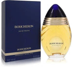 Boucheron Eau de Toilette 100ml