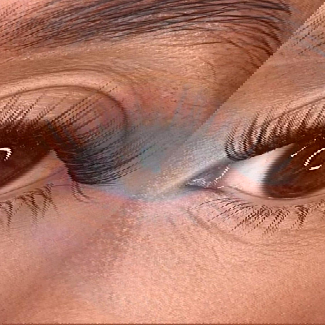 Brea - 'D' Curl Lash Ribbons®