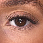 Brea - 'D' Curl Lash Ribbons®