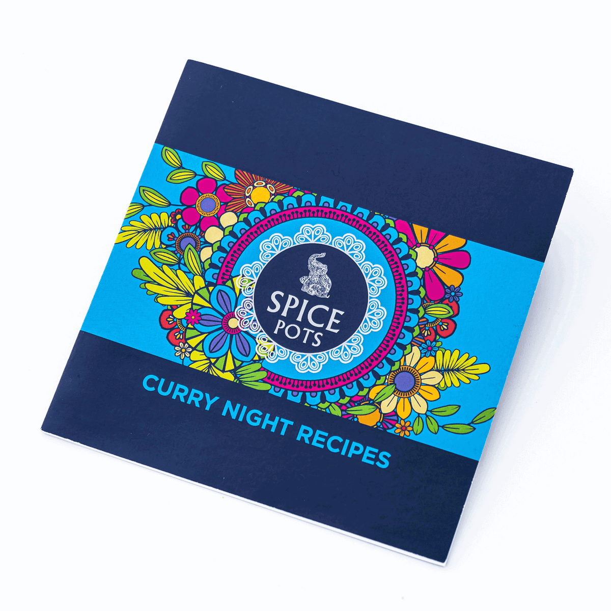 Bundle of 3 WW Recipes · Weight Watchers Recipes including Smart Points