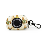 Bunny Tales Dog Collar